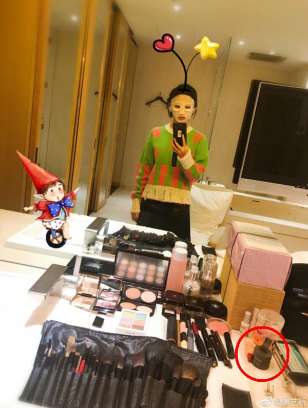 今生是第一次解说毒舌,今生是第一次恋爱韩剧