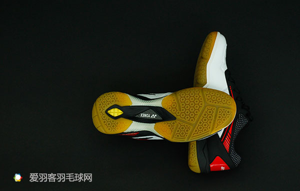 安赛龙和陶菲克,陶菲克vs安赛龙盖德完全版