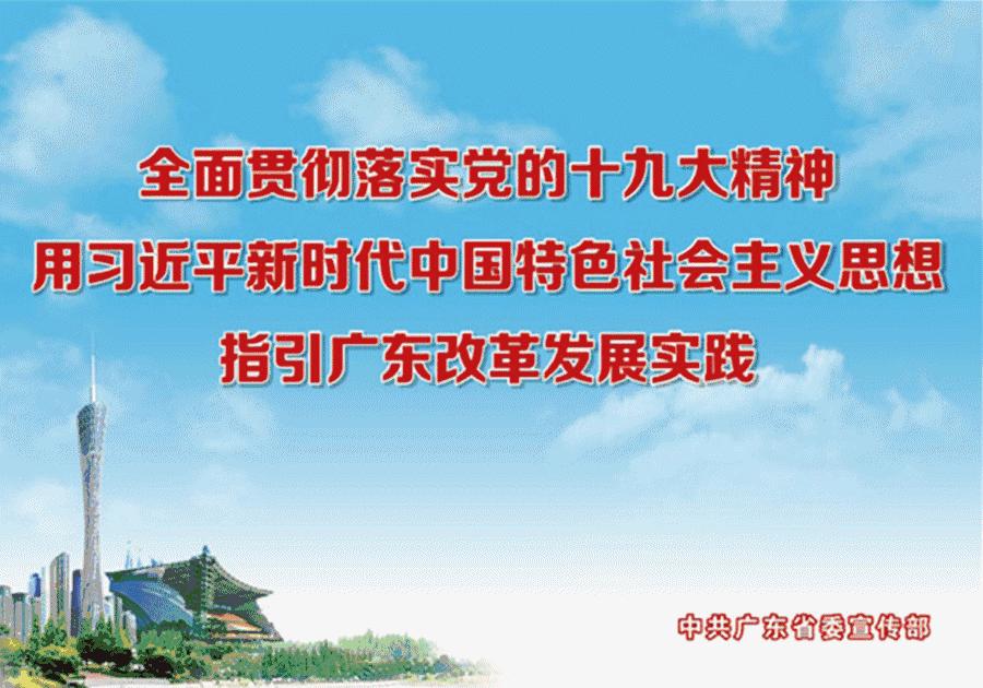 「推荐」涨技能！若遇到抽搐倒地患者，可这样处理