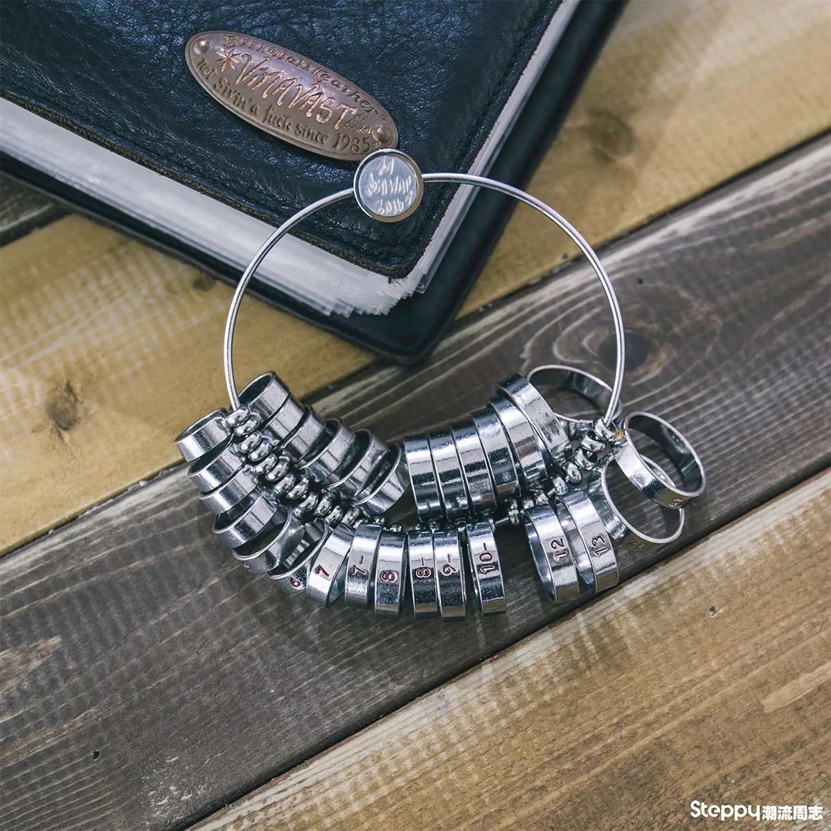 香港银器,香港银器专卖店