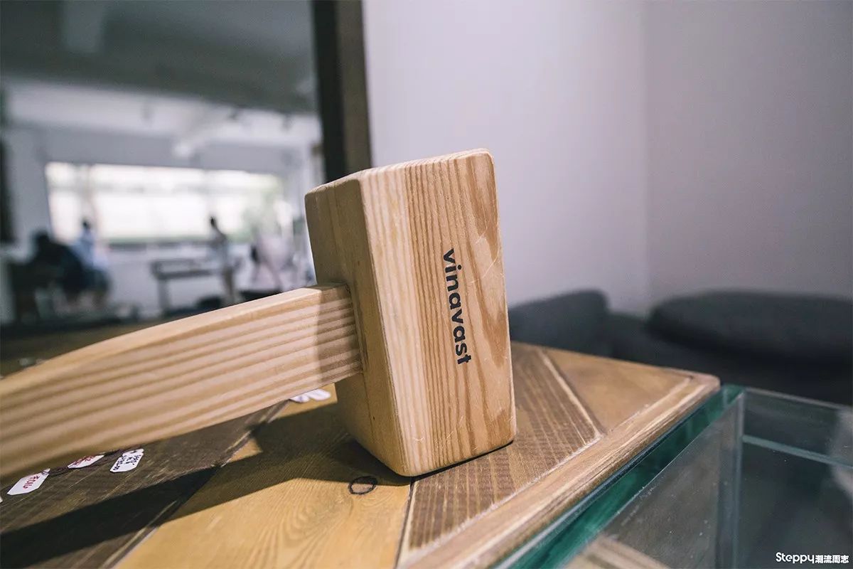 香港银器,香港银器专卖店