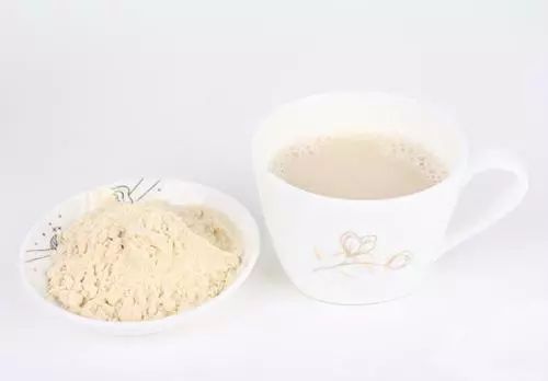 蛋白粉在什么时间食用最佳,蛋白粉什么时候吃比较好