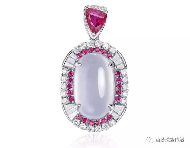 翡翠的108种颜色介绍,翡翠的108种颜色大全