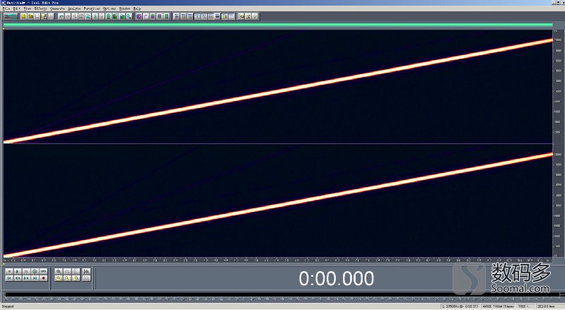 华为huaweimate10智能手机,华为huaweisound智能音箱测评