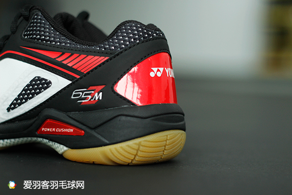 安赛龙和陶菲克,陶菲克vs安赛龙盖德完全版