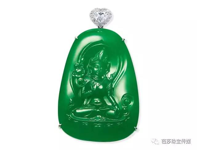 翡翠的108种颜色介绍,翡翠的108种颜色大全