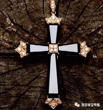 翡翠的108种颜色介绍,翡翠的108种颜色大全