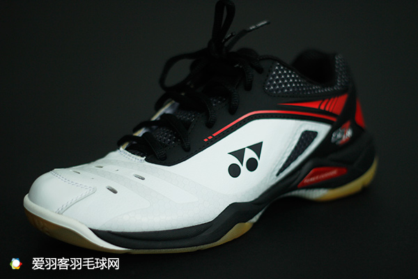 安赛龙和陶菲克,陶菲克vs安赛龙盖德完全版