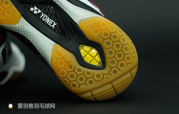 安赛龙和陶菲克,陶菲克vs安赛龙盖德完全版