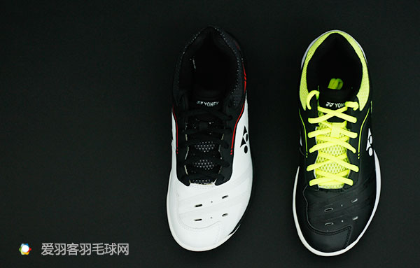 安赛龙和陶菲克,陶菲克vs安赛龙盖德完全版