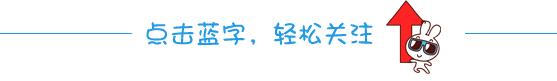 涓哄涔℃墦call闄囧崡,涓虹敇鑲冩墦call
