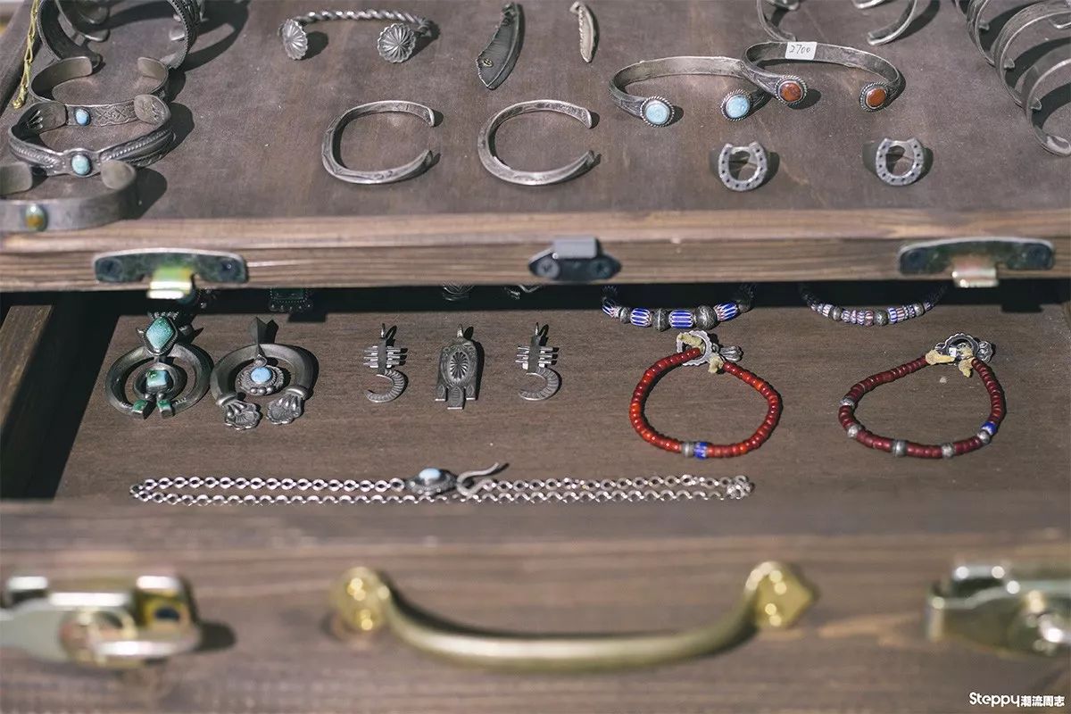 香港银器,香港银器专卖店