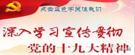 怎样判定身上痒是疥疮,行家治疗皮肤瘙痒症视频