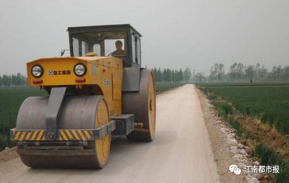 强镇扩权什么意思,强镇扩权