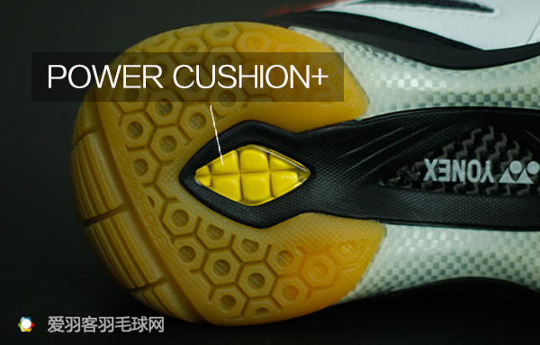 安赛龙和陶菲克,陶菲克vs安赛龙盖德完全版