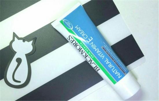 澳佳宝ve面霜效果怎样,澳佳宝晚上能够用ve面霜吗