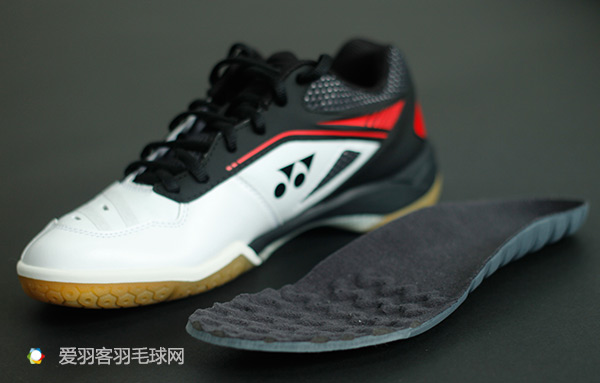 安赛龙和陶菲克,陶菲克vs安赛龙盖德完全版