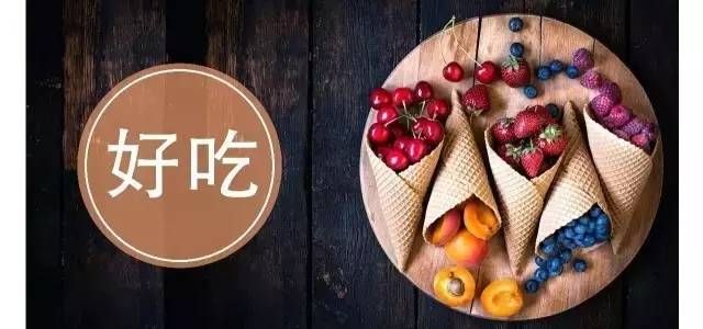 广西必吃50道美食,广西旅游必吃十大美食