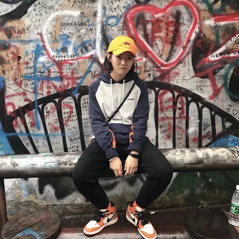 潮鞋速递｜Nike的“空气包”究竟能够玩多久？