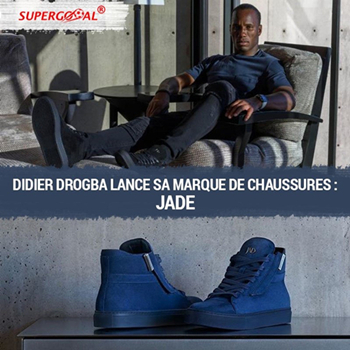 腾讯代理吃鸡国服,腾讯代理吃鸡国服何时上线