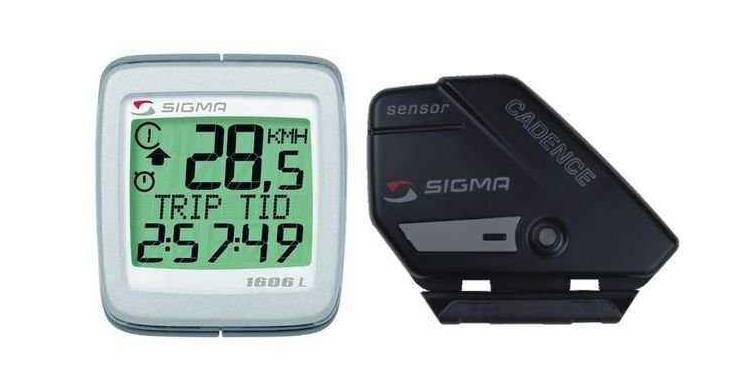 最好的码表品牌,推荐一款高端品牌国产码表新款