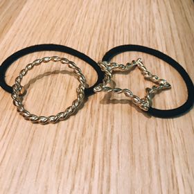 我最喜欢的玩具九连环讲解,我最喜欢的玩具九连环