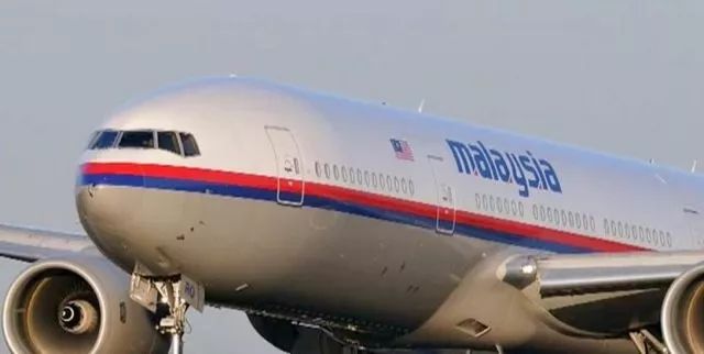 马航MH370失联乘客家属各自索赔数千万，新老马航互相推诿