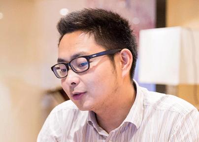 roi项目怎么做,roi项目告捷案例