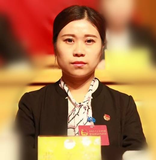 团代会青年代表发言,青年热议团代会