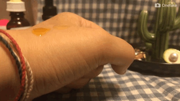 豆瓣日记:养皮不怕干燥┃冬日维稳、保湿和持妆的安心好物