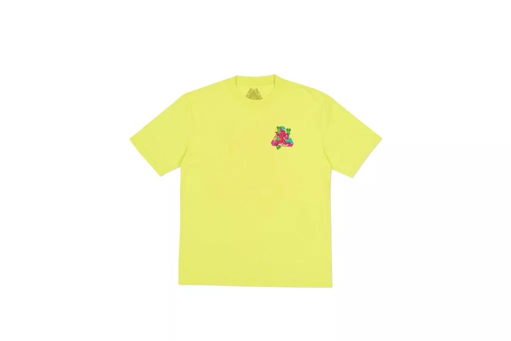 palace2017鏂版,palace2017