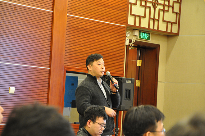 莲和医疗基因检测有限公司怎么样,莲和医疗健康集团有限公司