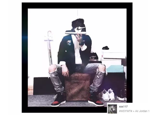 潮鞋速递｜Nike的“空气包”究竟能够玩多久？