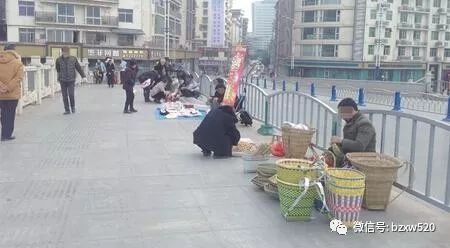 巴中创文整顿哪些,巴中创文告捷了吗