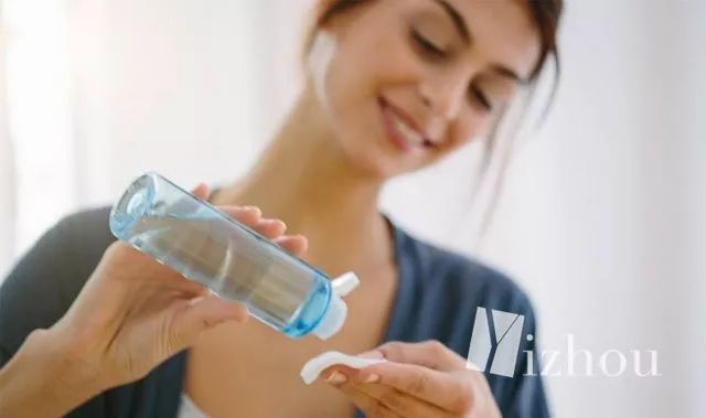 南方小孩来北方冻哭,南方小孩哭着要暖气