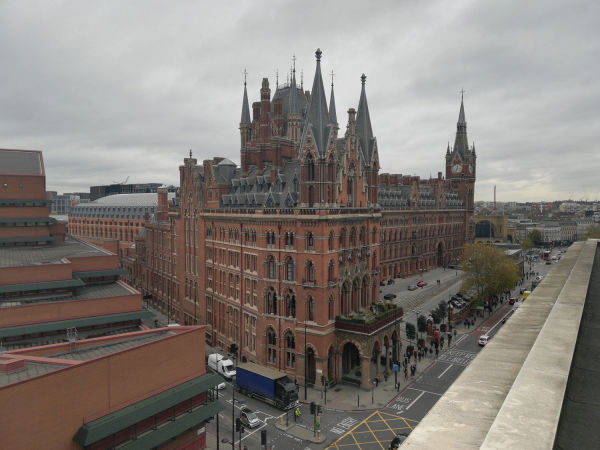 荣耀畅玩7x怎么样值得买吗,荣耀畅玩7x还值得入手吗