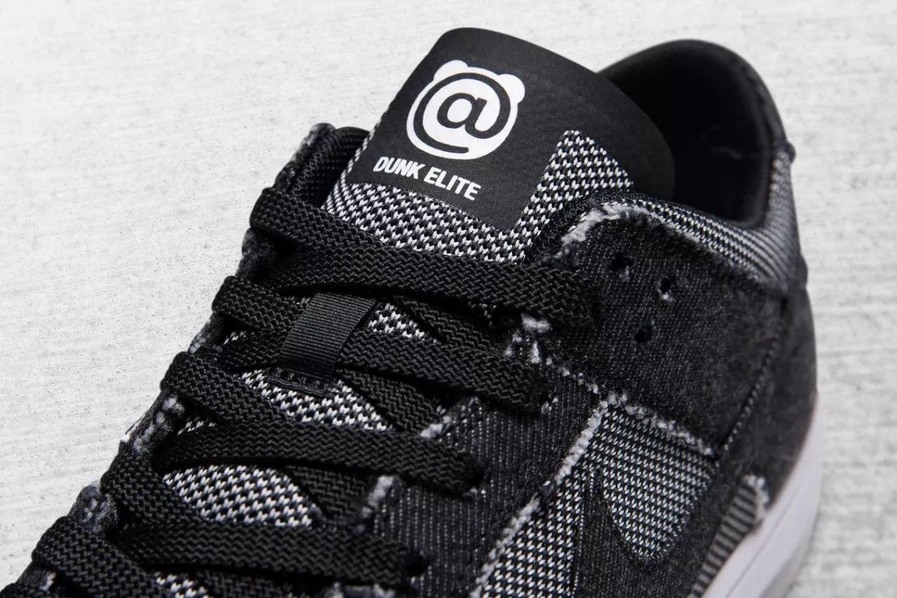 潮鞋速递｜Nike的“空气包”究竟能够玩多久？