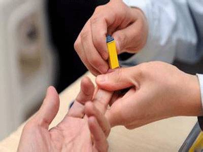 现在好多女性糖尿病,糖尿病影响女性的生活