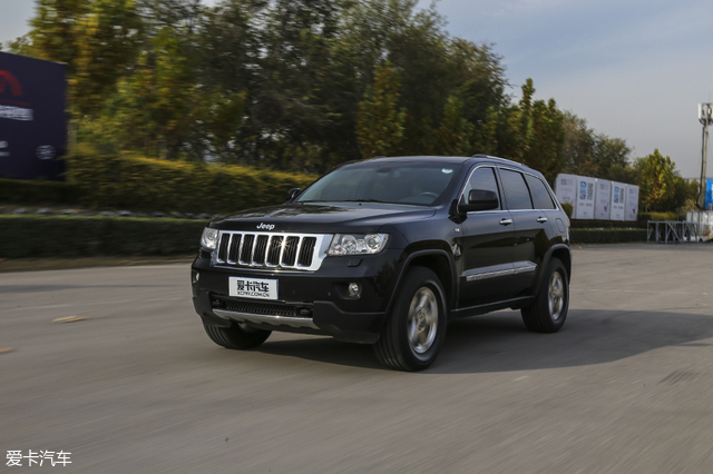 佳通轮胎at70,路况较差合适什么轮胎