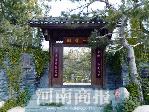 鍥崥鍥棆杞崱绉嬪崈,鍥崥鍥敤鎵嬫満鎵爜鍙叆鍥悧