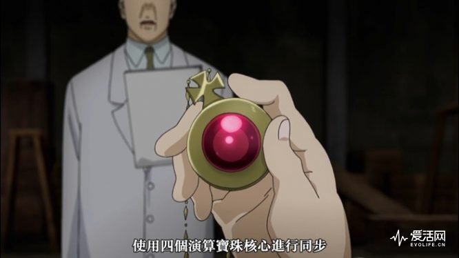 amd二代锐龙ryzen7,amd锐龙ryzen7八核处理器