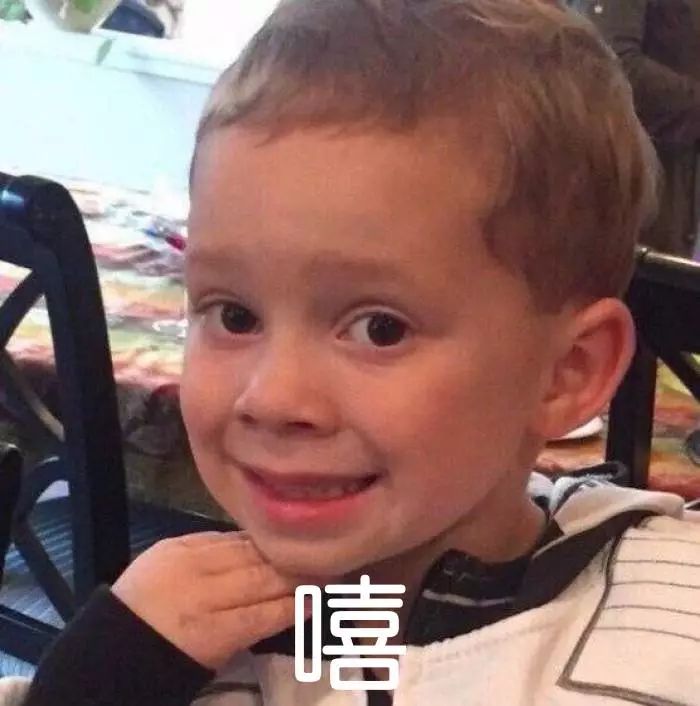 潮鞋速递｜Nike的“空气包”究竟能够玩多久？