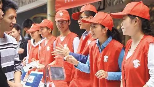 秦皇岛的新变化,秦皇岛大变化