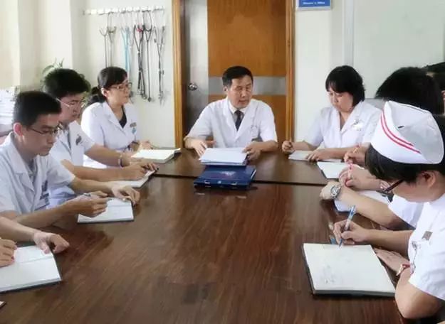 中医中药治疗冠心病,中医能有效治疗冠心病吗