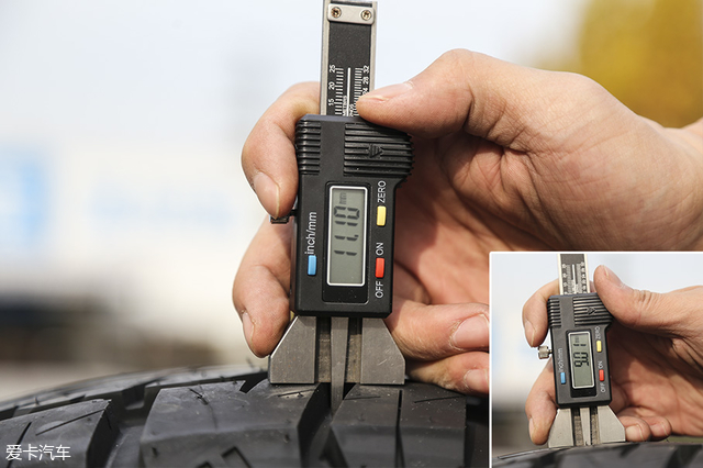 佳通轮胎at70,路况较差合适什么轮胎