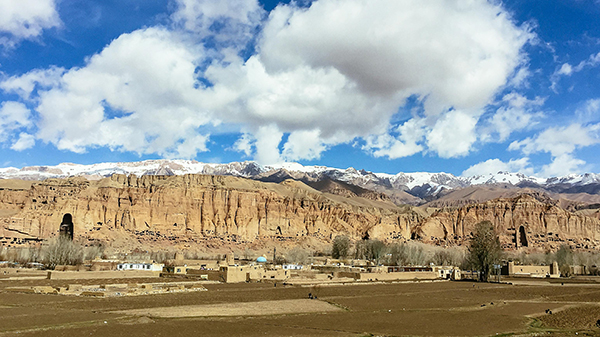 寻访犍陀罗,犍陀罗艺术