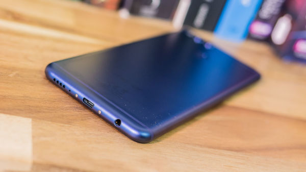 荣耀畅玩7x怎么样值得买吗,荣耀畅玩7x还值得入手吗