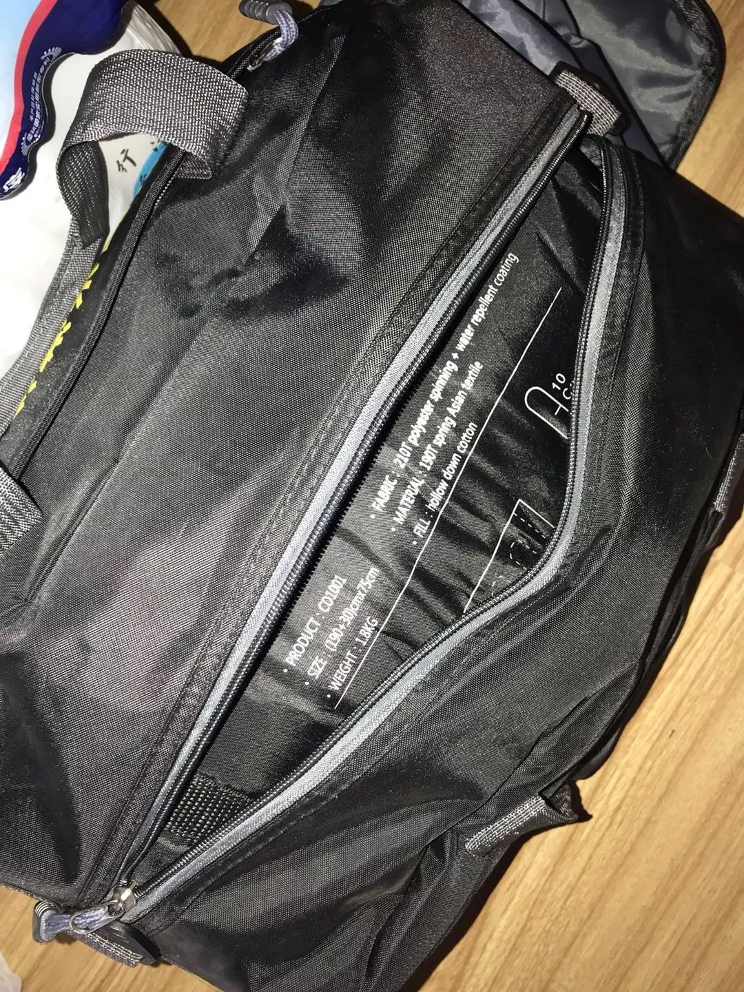 藏地之行day2羊湖,藏地之行day3珠峰