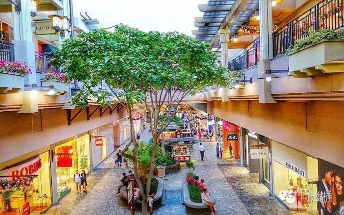 夏威夷必买好货清单最便宜10块钱,夏威夷必买17种购物清单