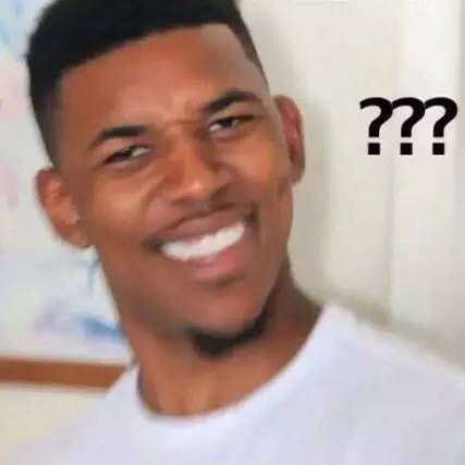 如果能重来就要选李白,李白和小撒的最新视频